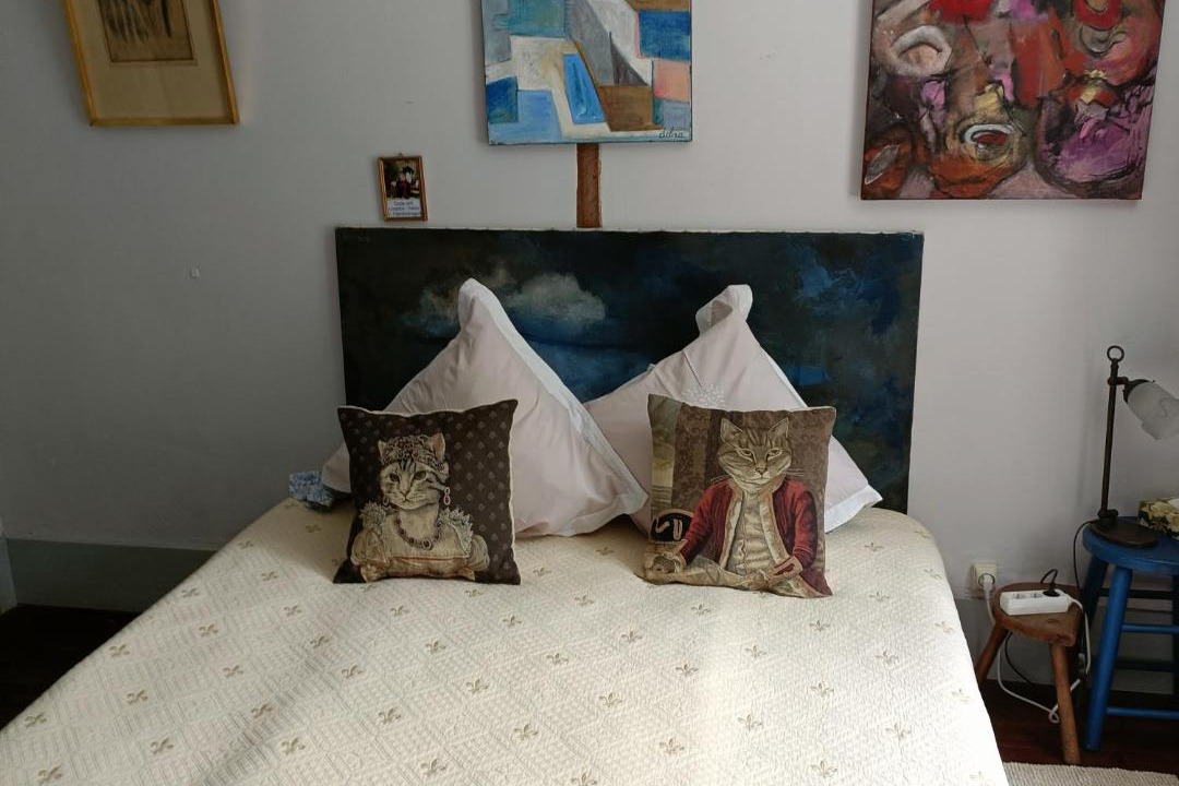 Photo of Others in Saint-Just