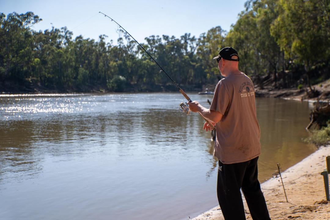Photo of Others in Moama