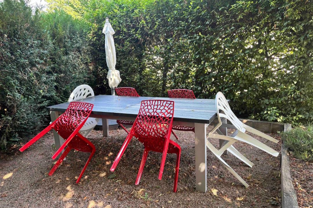 Photo of Others in La Clayette