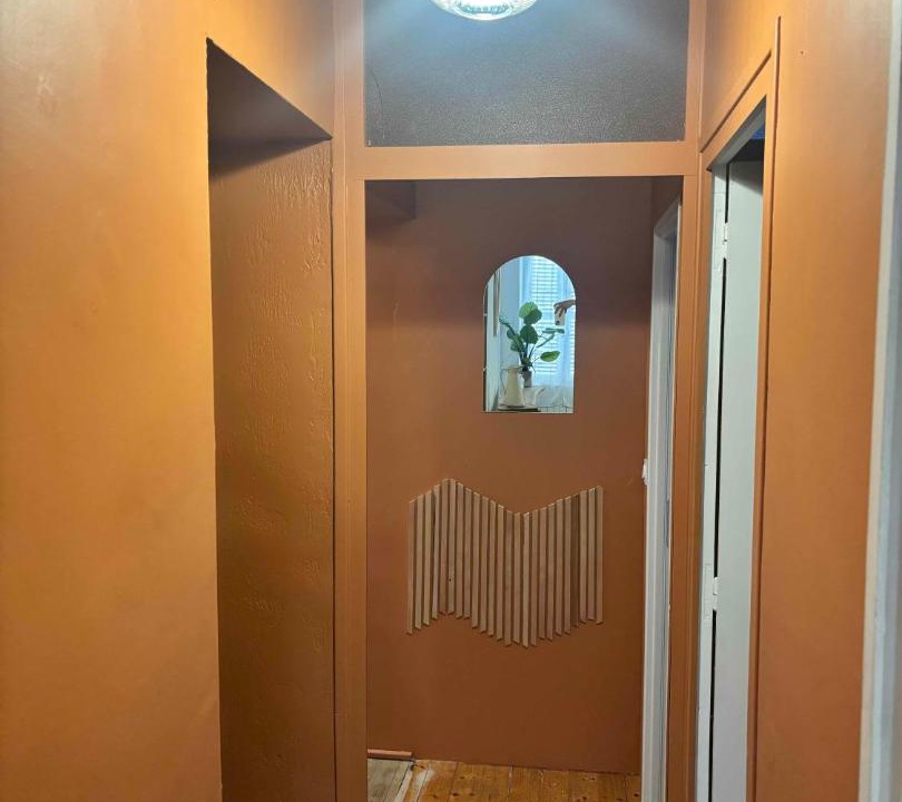 Photo of Others in La Clayette