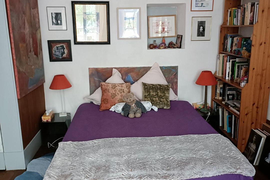 Photo of Others in Saint-Just