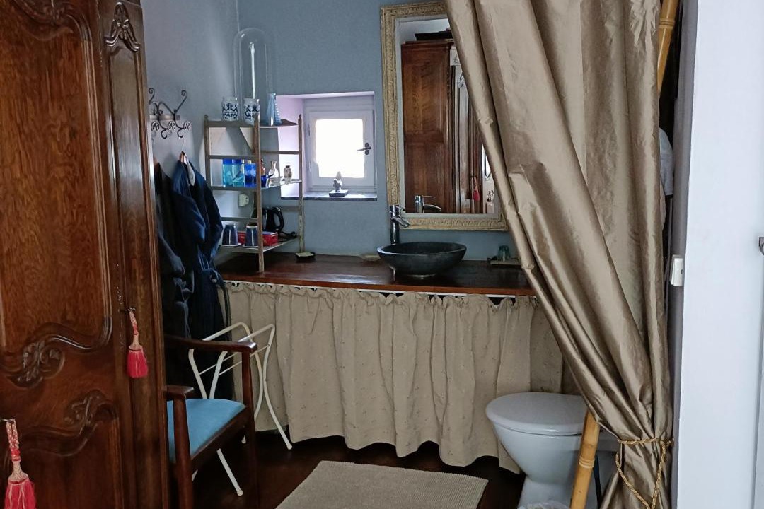 Photo of Others in Saint-Just