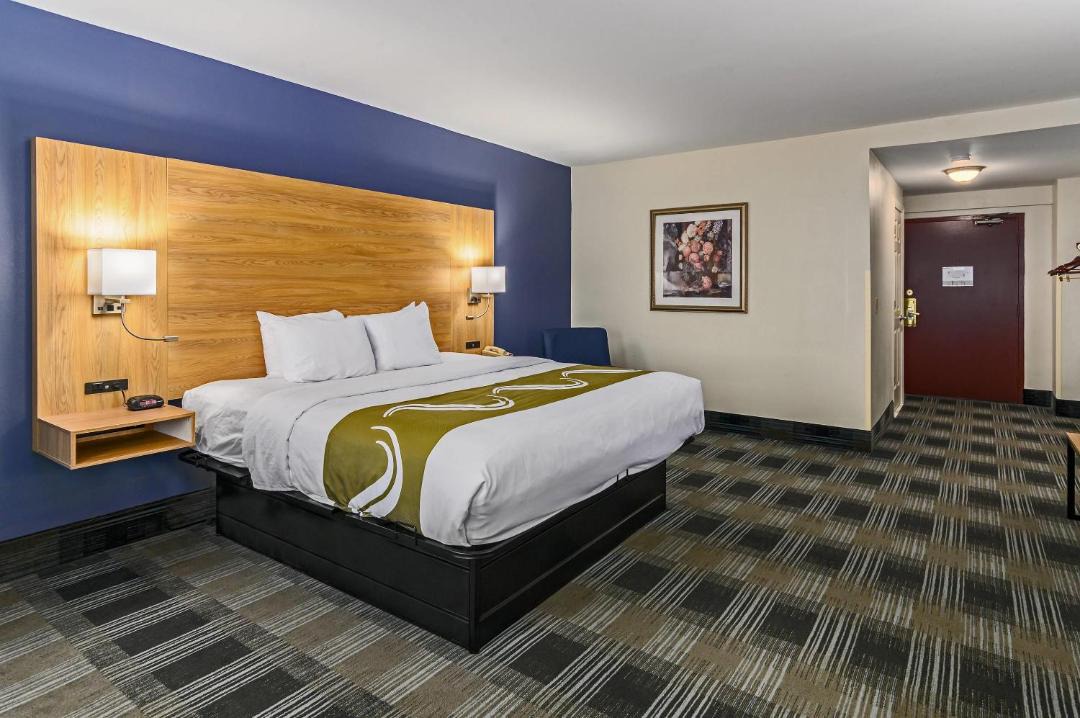 Photo of Others in Buzzards Bay