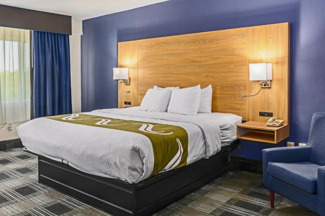 Photo of Others in Buzzards Bay