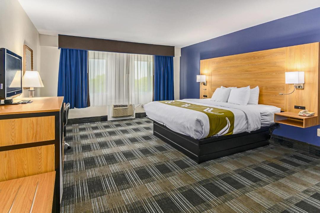 Photo of Others in Buzzards Bay