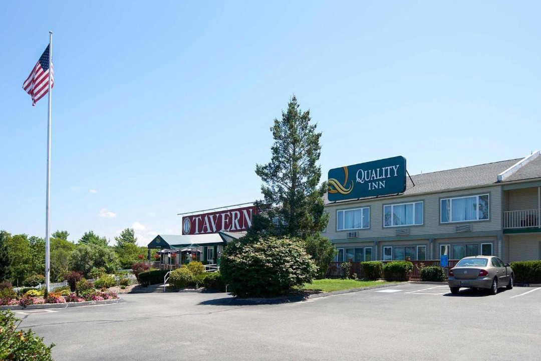 Photo of Others in Buzzards Bay