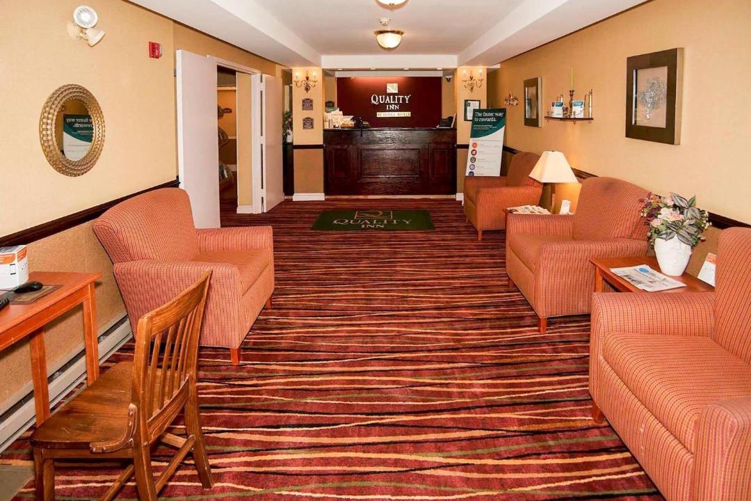 Photo of Others in Buzzards Bay