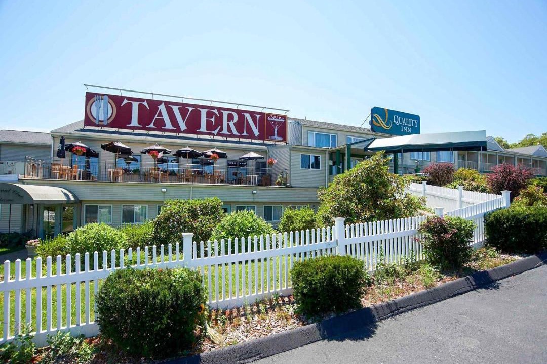 Photo of Others in Buzzards Bay