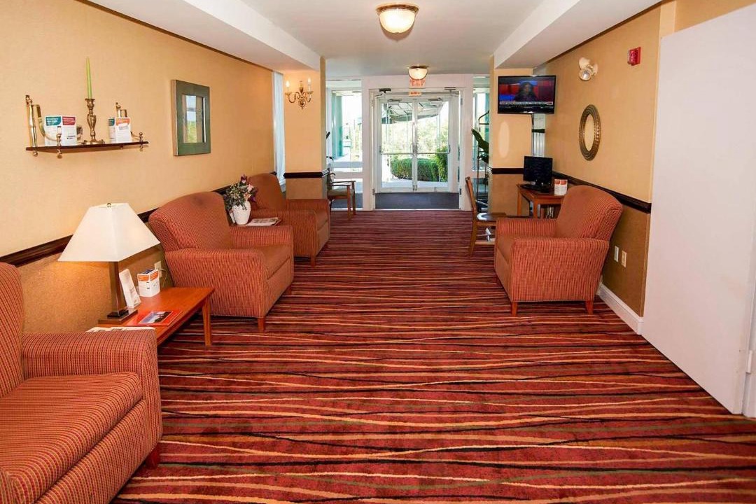 Photo of Others in Buzzards Bay