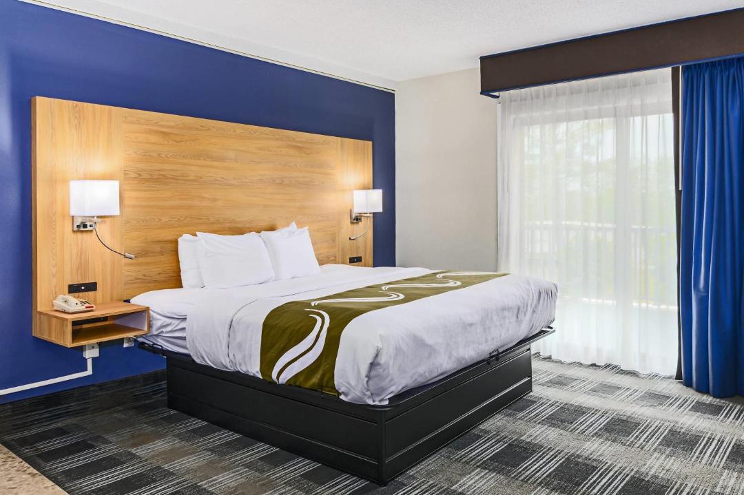 Photo of Others in Buzzards Bay