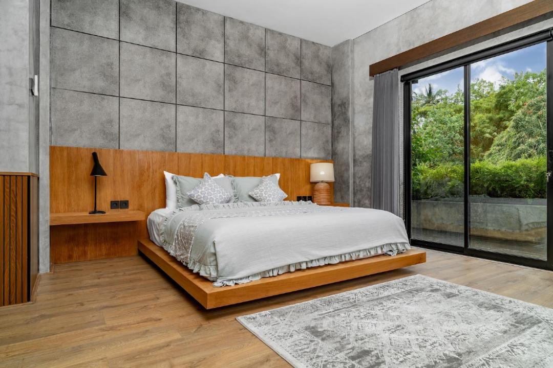 Photo of Bedroom in Sei Pinang