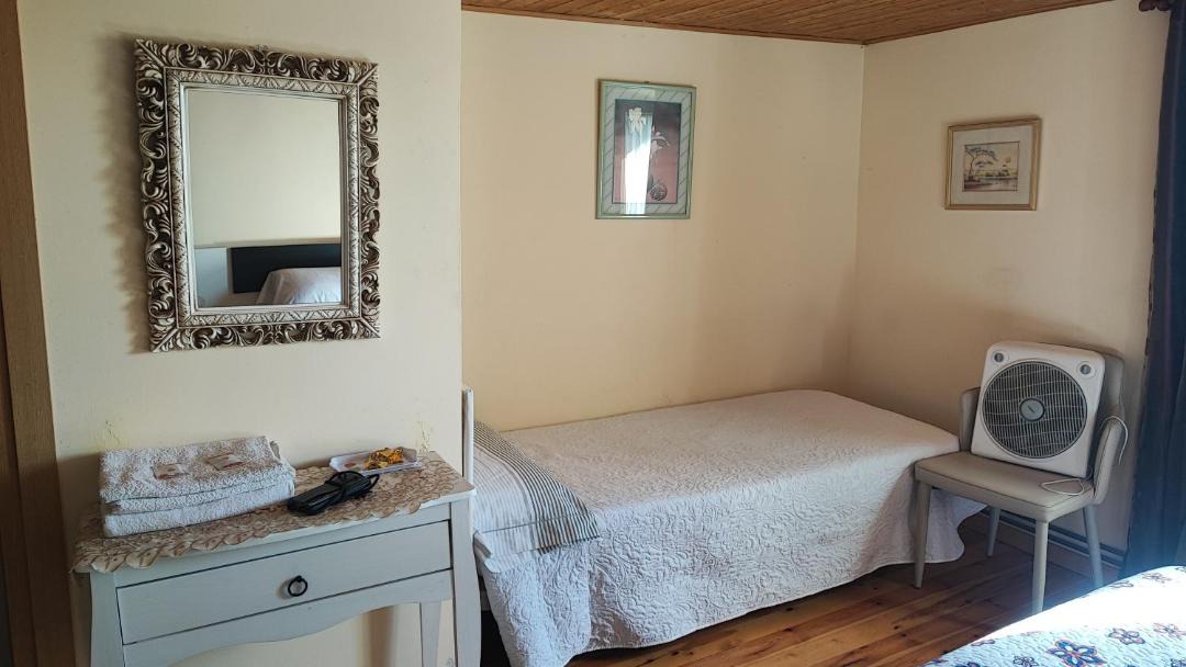 Photo of Bedroom in Quintanapalla
