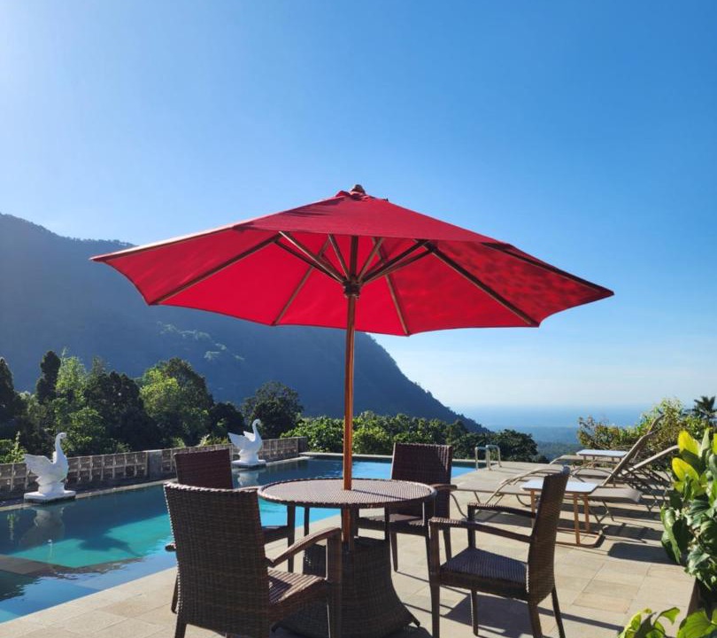 Photo of Others in Sawan