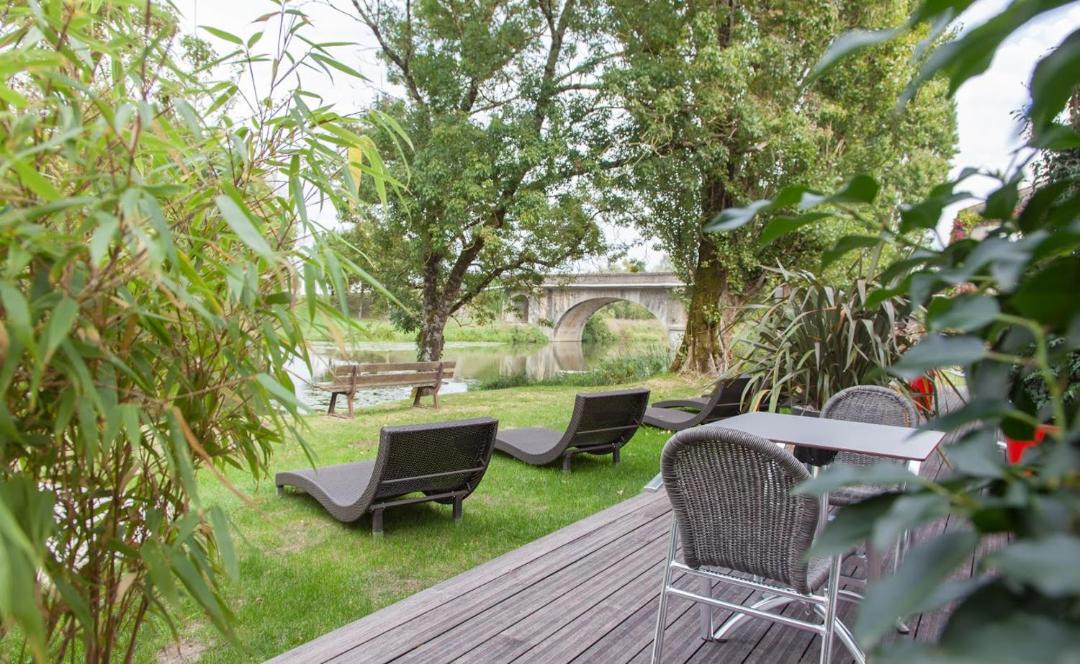 Photo of Others in Velluire