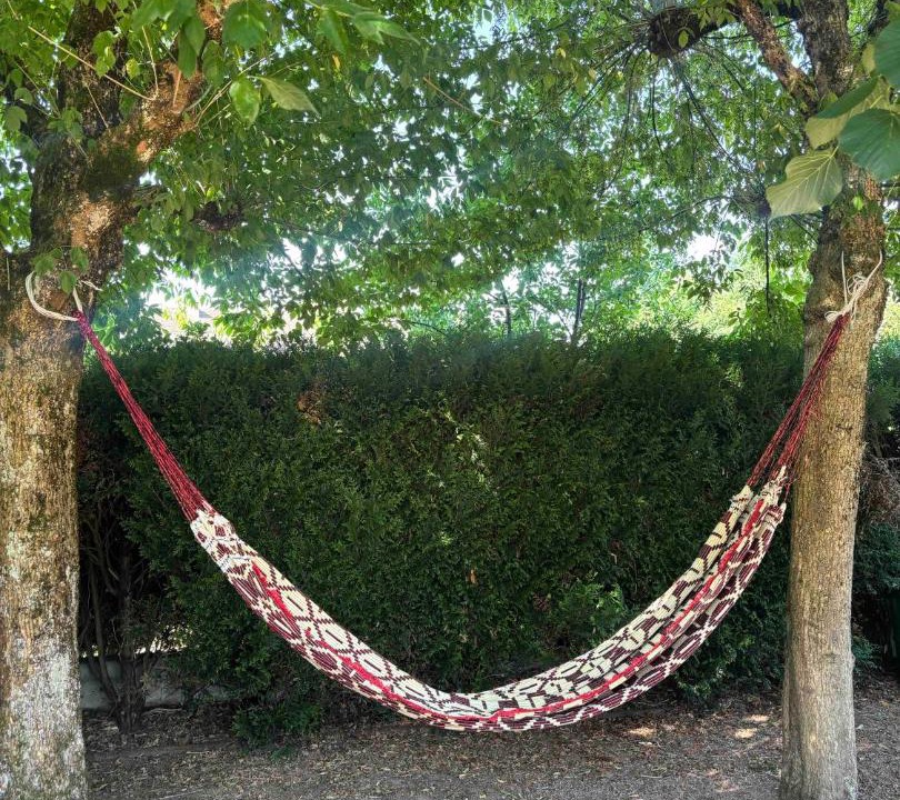 Photo of Outdoor in La Clayette