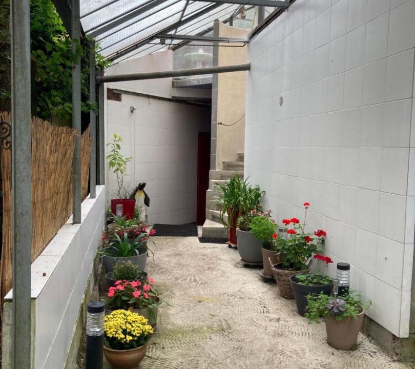 Photo of Others in Boutigny-sur-Essonne