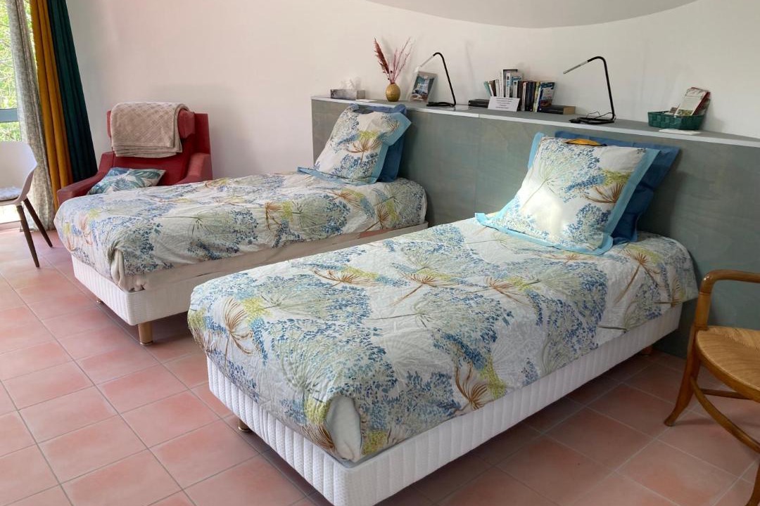 Photo of Others in Boutigny-sur-Essonne