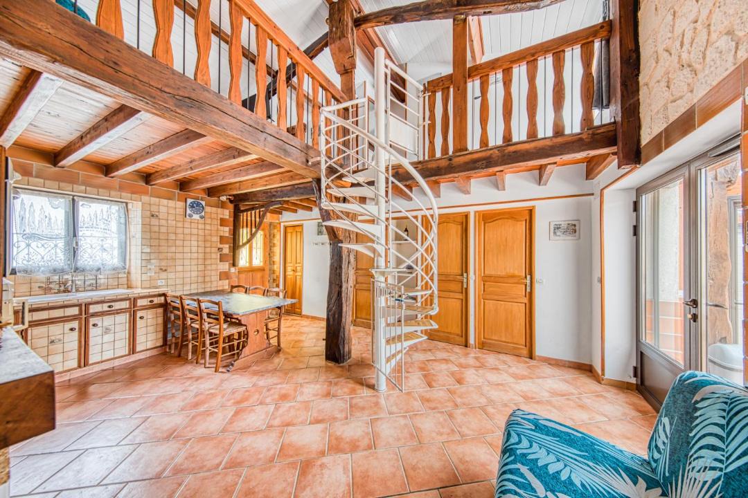 Photo of Others in Saint-Seurin-de-Cadourne