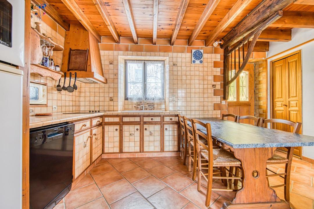 Photo of Others in Saint-Seurin-de-Cadourne