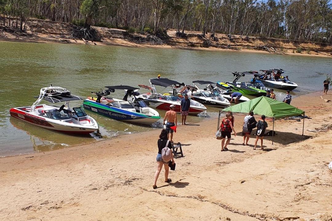 Photo of Others in Moama