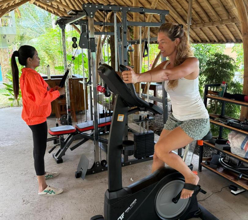 Photo of Others in Selong Belanak