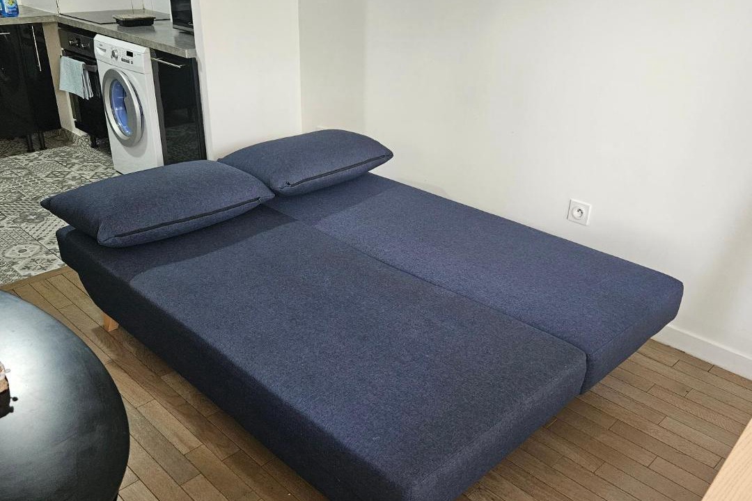 Photo of Others in Cormeilles-en-Parisis