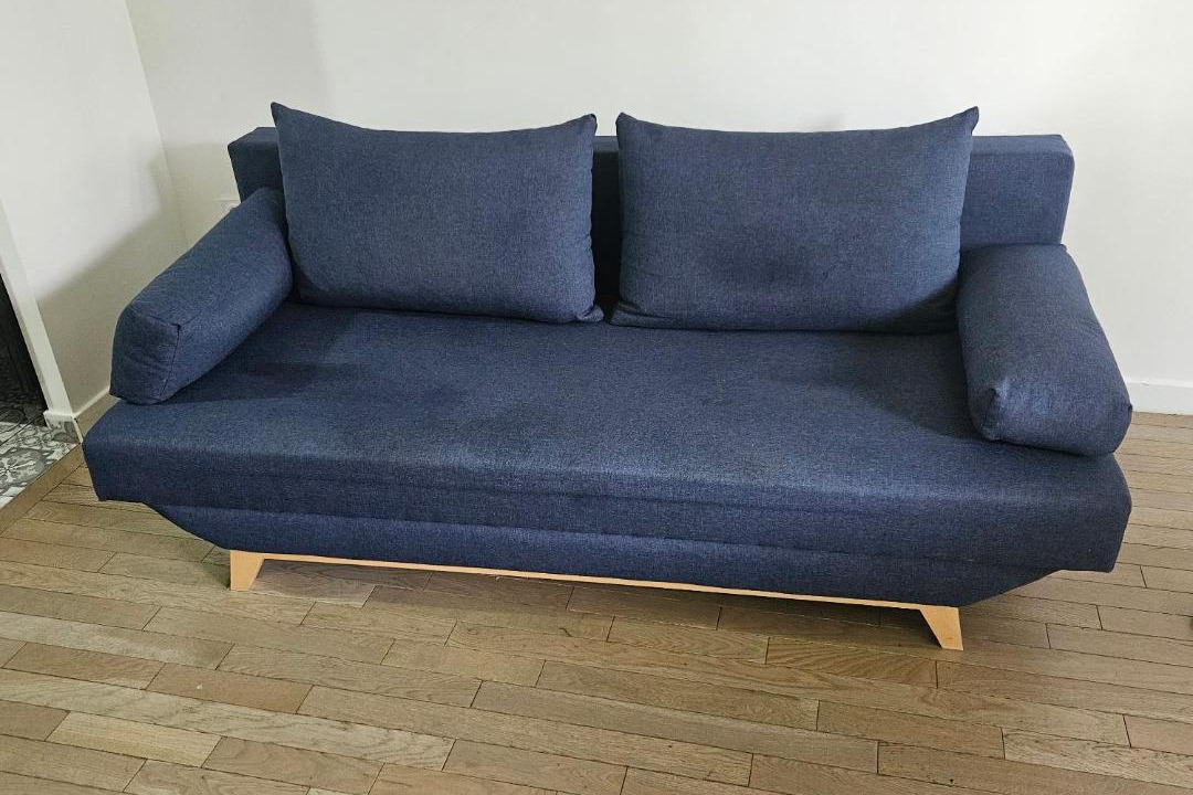 Photo of Others in Cormeilles-en-Parisis