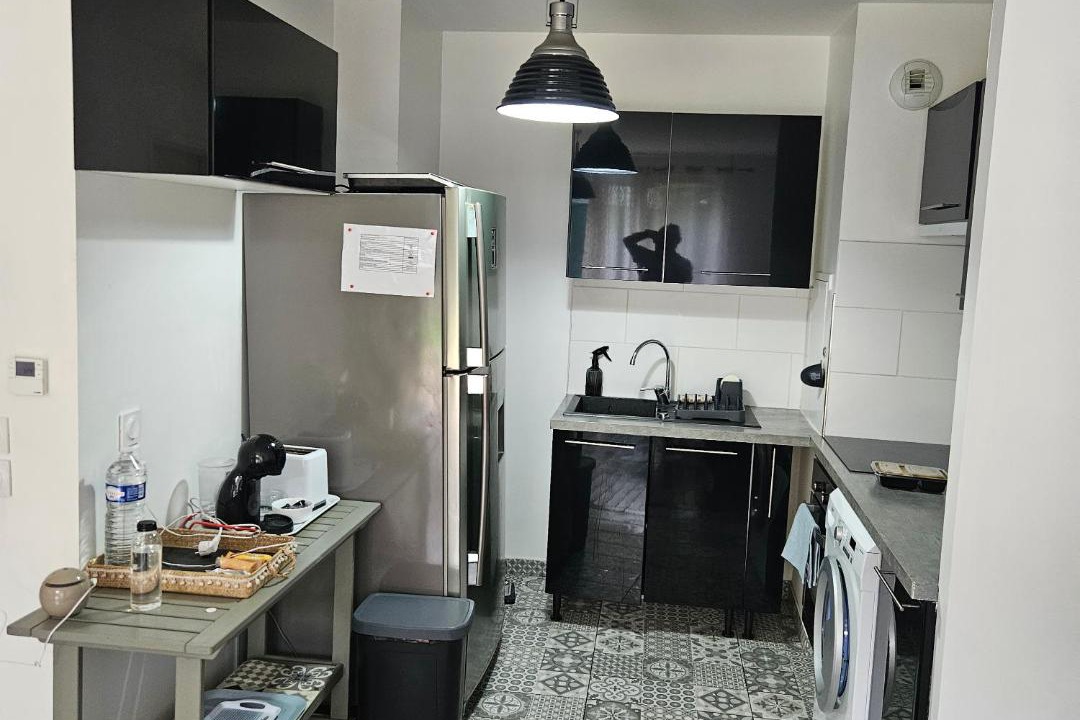 Photo of Others in Cormeilles-en-Parisis