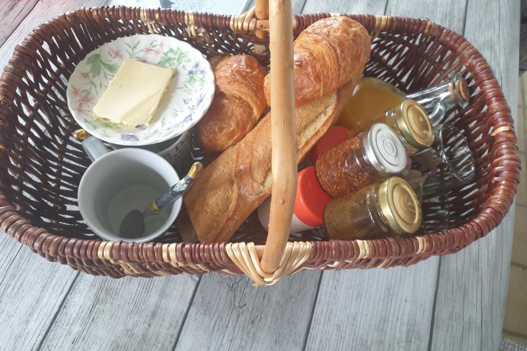 Photo of Others in Rosieres