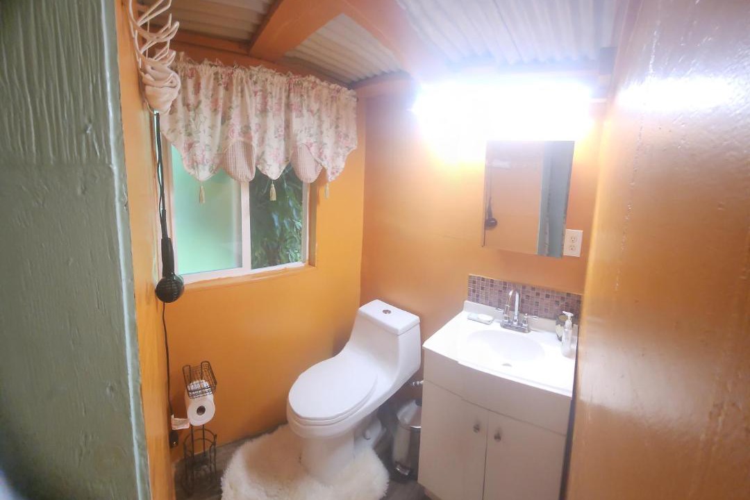 Photo of Others in Keaau