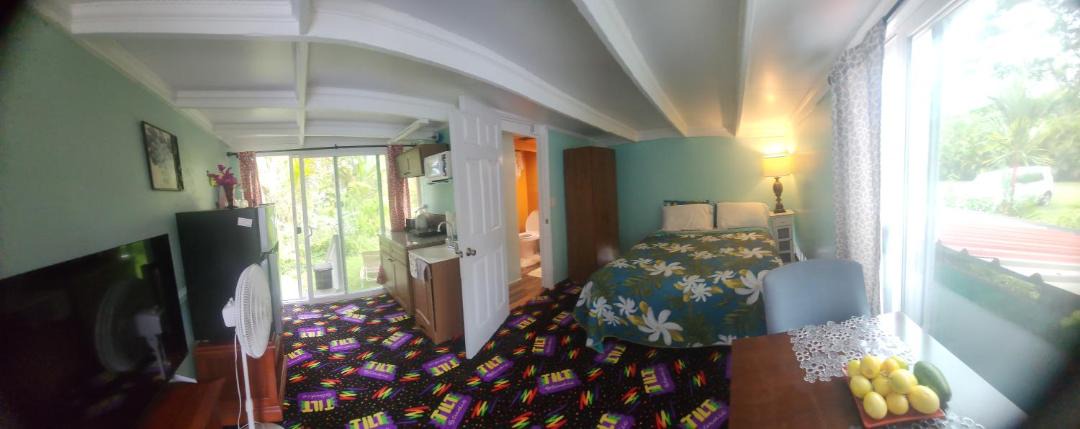 Photo of Others in Keaau