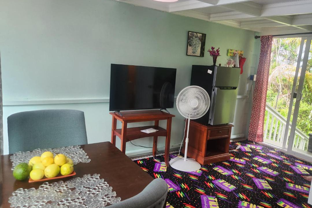 Photo of Others in Keaau