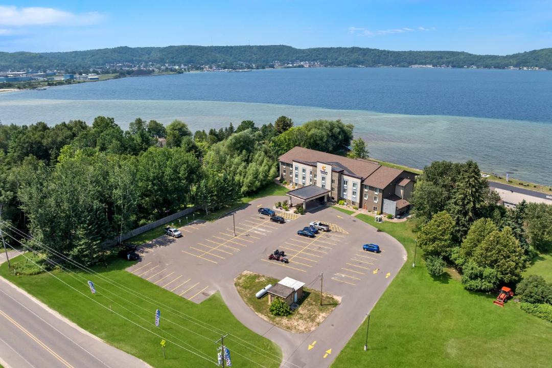 Photo of Others in Munising