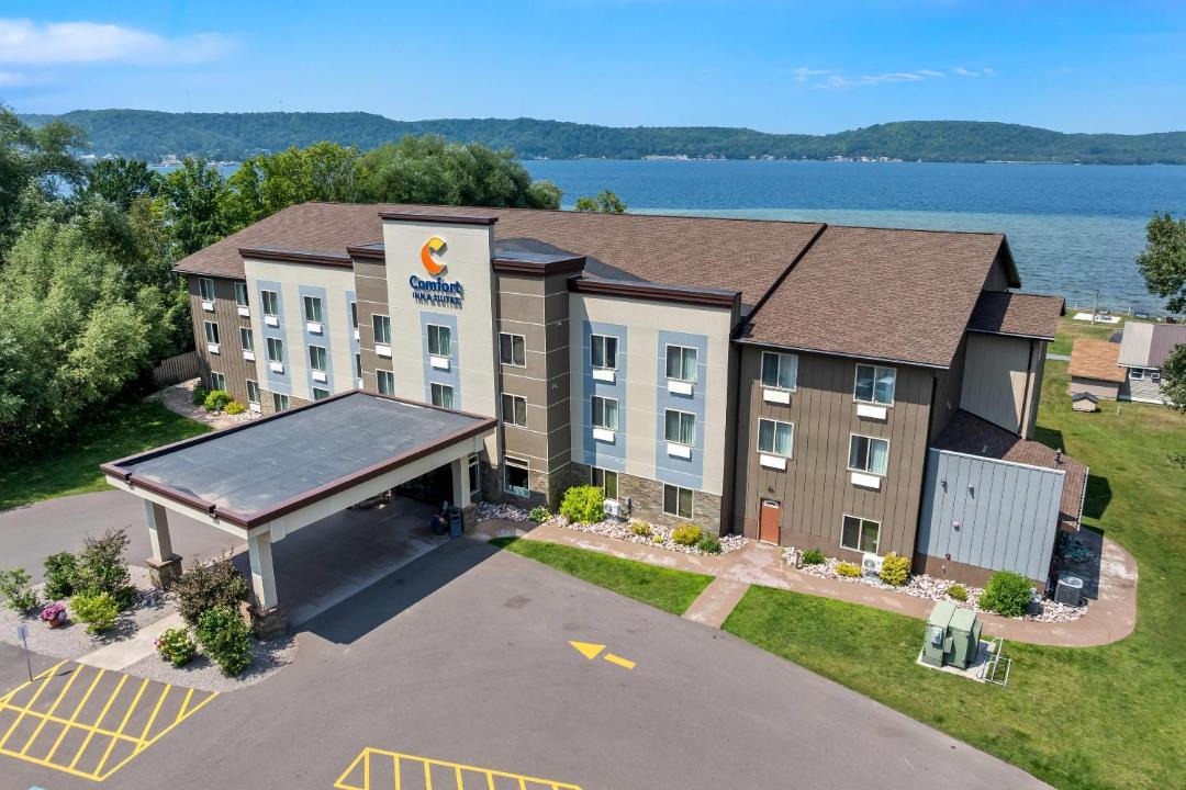 Photo of Others in Munising