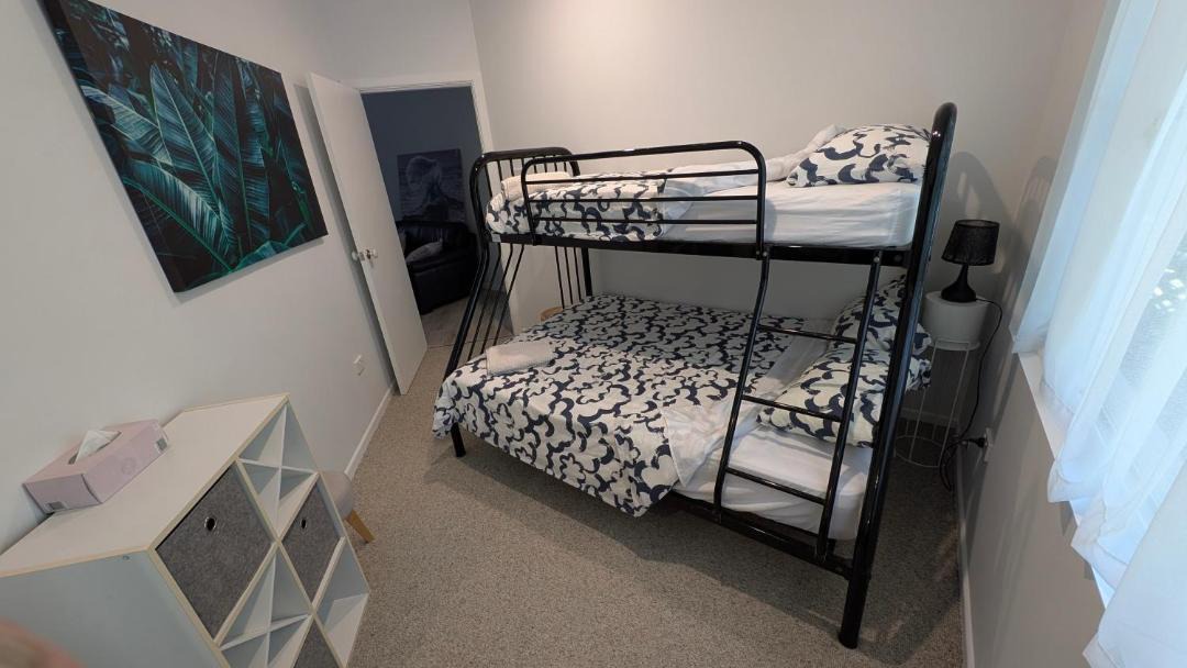 Photo of Others in Killcare Heights