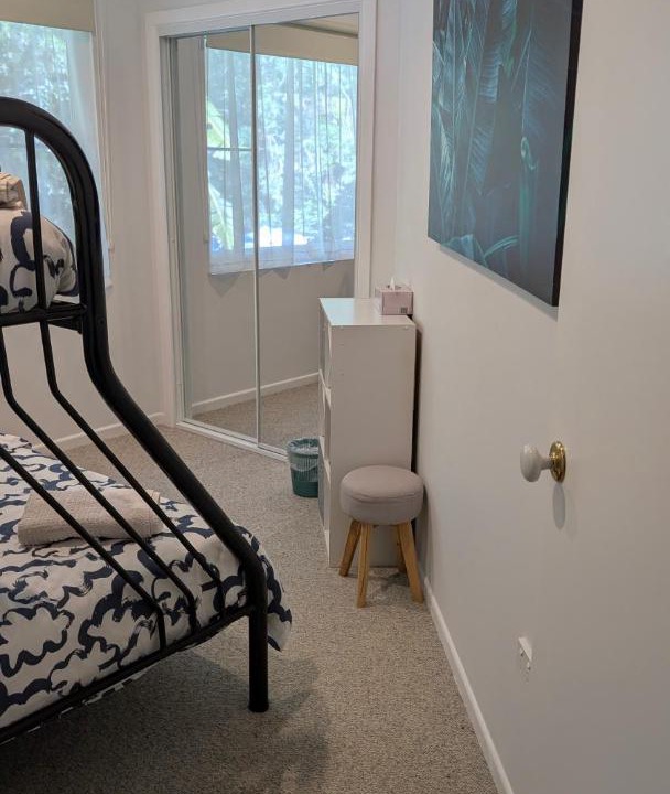 Photo of Others in Killcare Heights