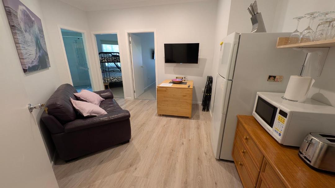 Photo of Others in Killcare Heights