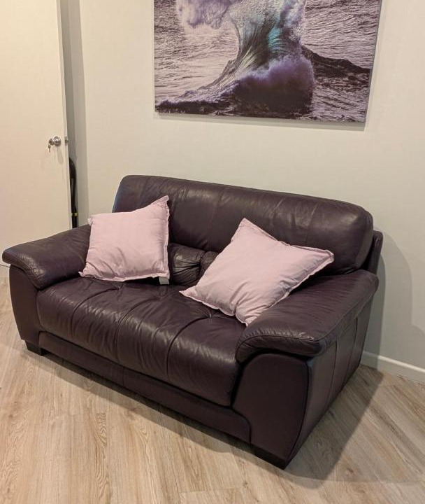 Photo of Others in Killcare Heights