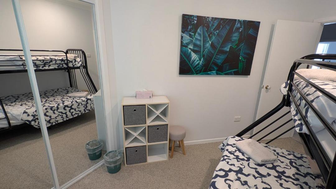 Photo of Others in Killcare Heights