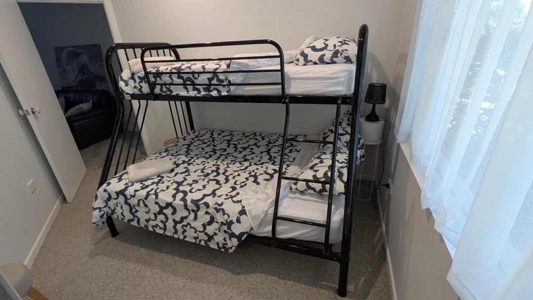 Photo of Others in Killcare Heights