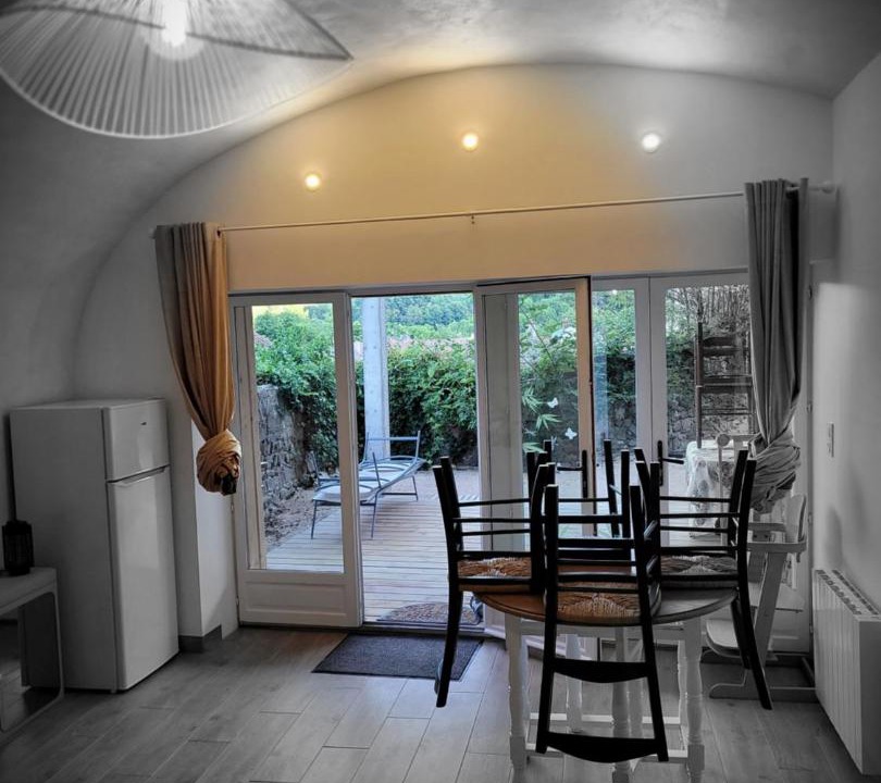 Photo of Others in Montaigut-le-Blanc