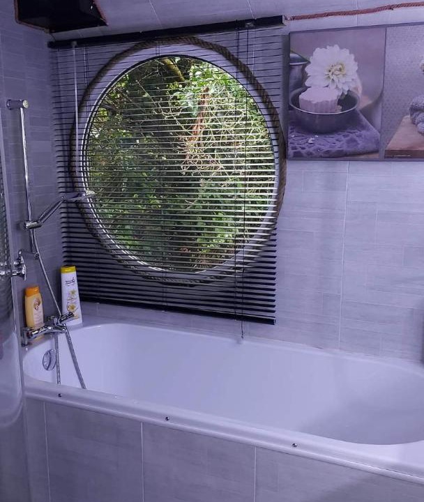 Photo of Others in Cambrai