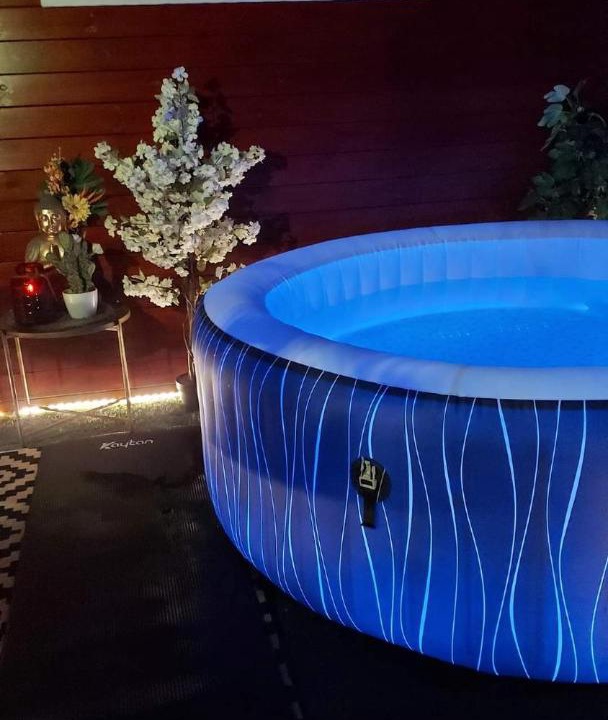 Photo of Others in Cambrai