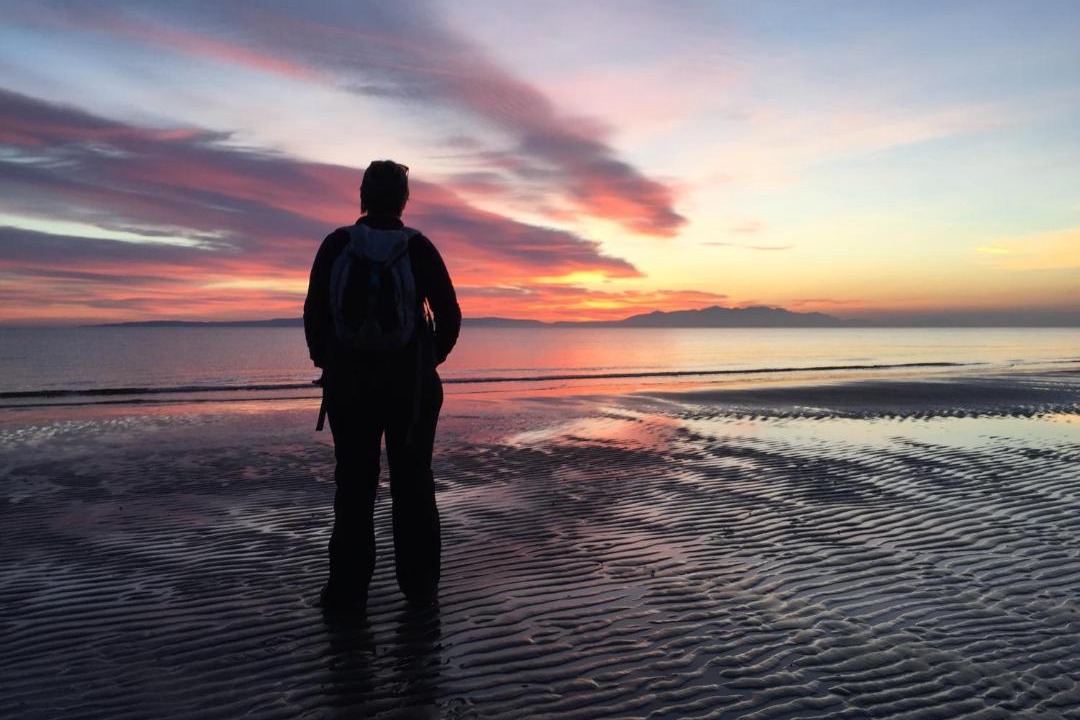 Photo of Others in Irvine