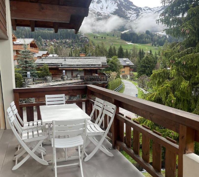 Photo of Others in Verbier