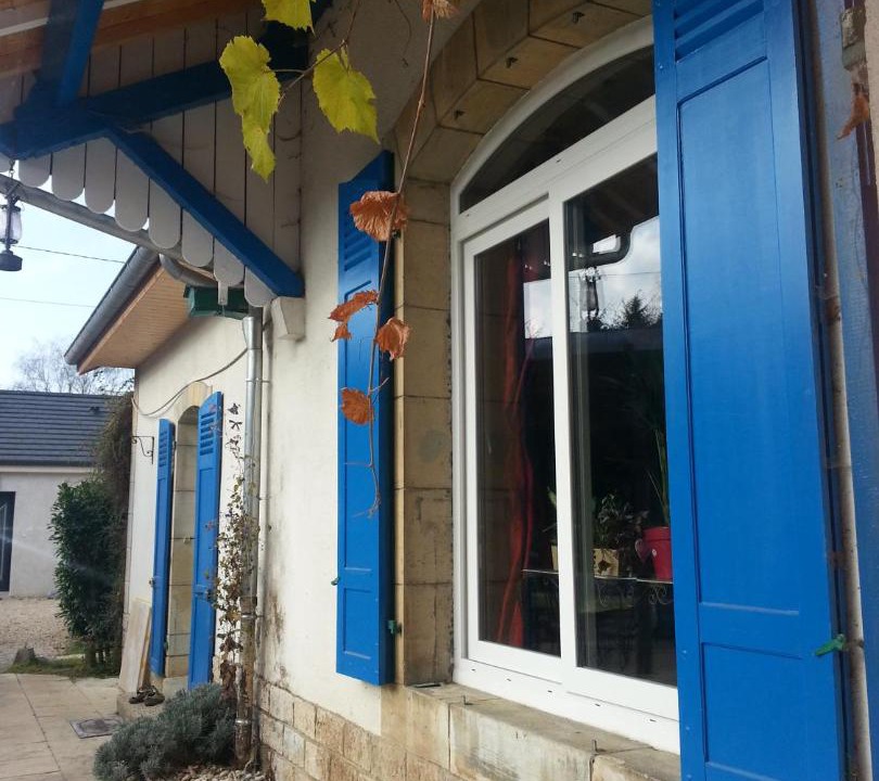 Photo of Others in Auxon-Dessus