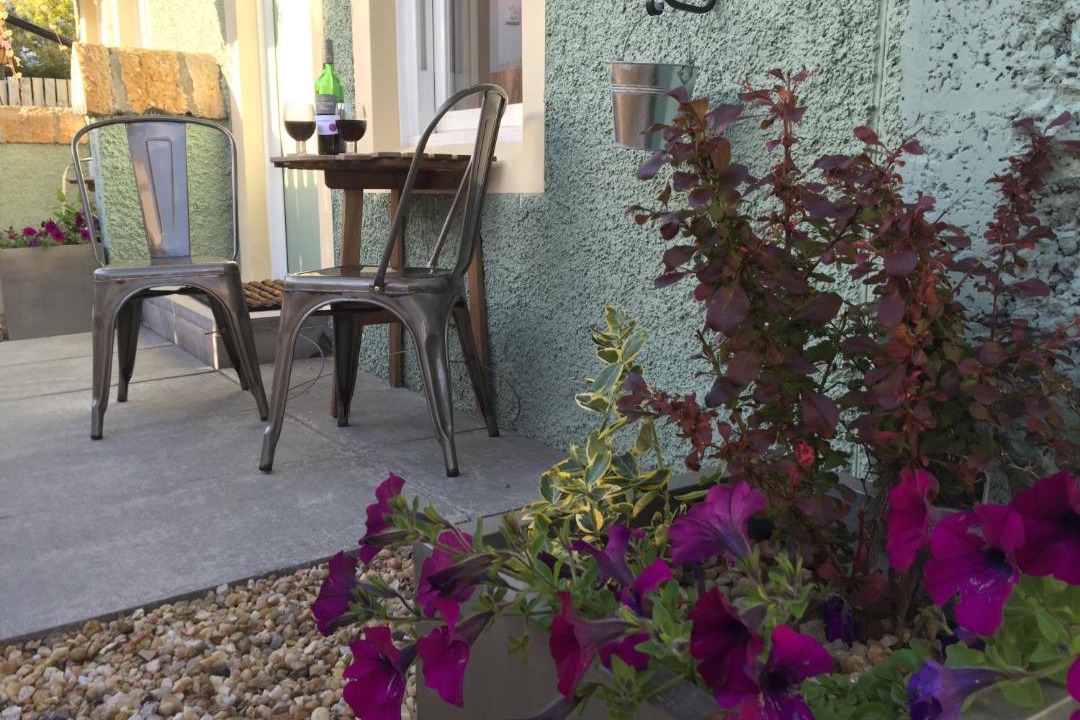 Photo of Others in Irvine