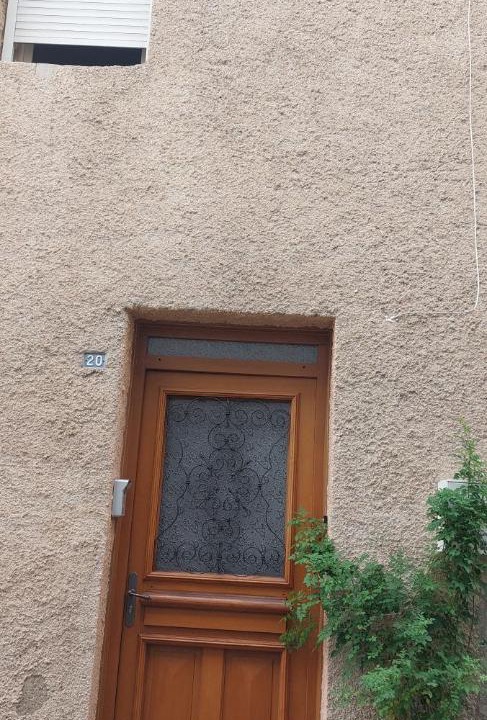 Photo of Others in Fabregues