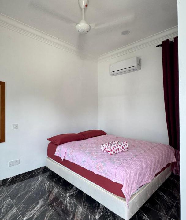 Photo of Others in Tangkak