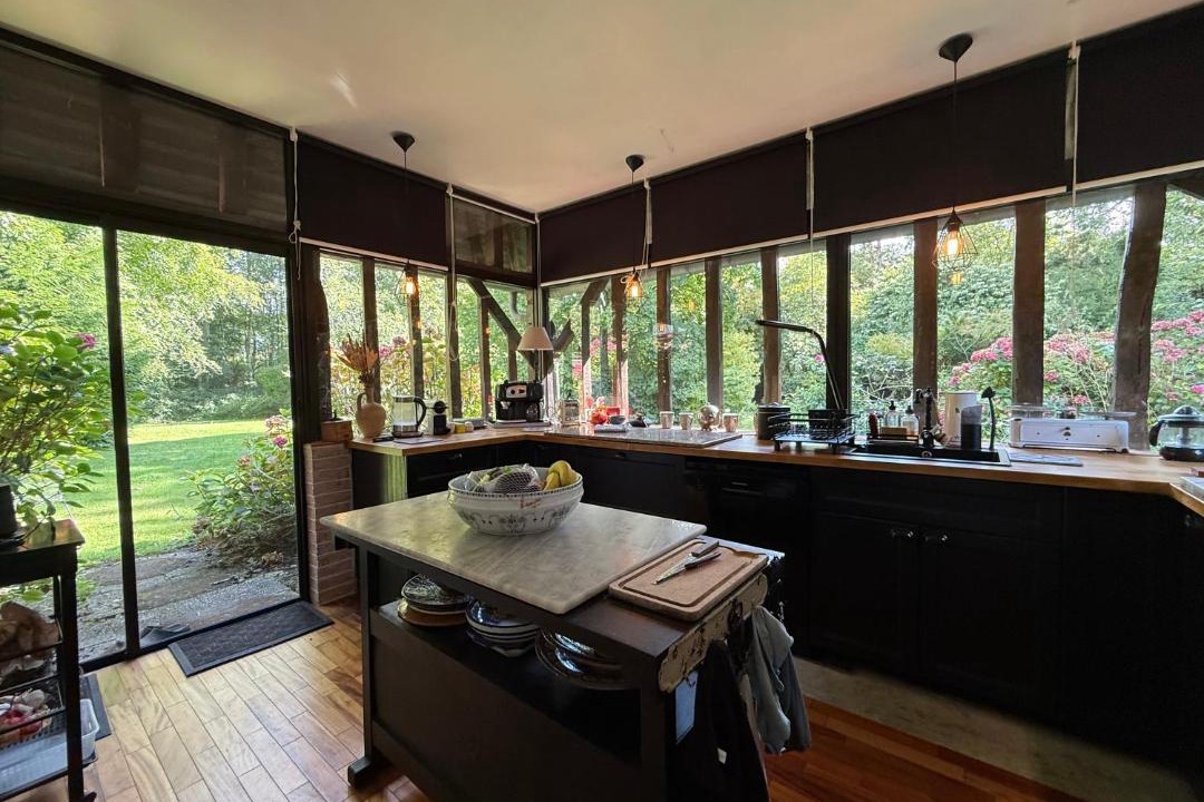 Photo of Others in Gruchet-Saint-Simeon